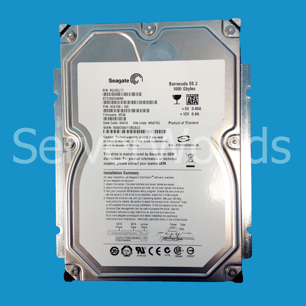 New Driver: Lenovo ThinkCentre M52 Seagate Barracuda HDD Lenovo ThinkCentre M52 Seagate Barracuda HDD Driver for Windows 10